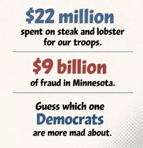 17749515706318087317977810839288_924924669643936