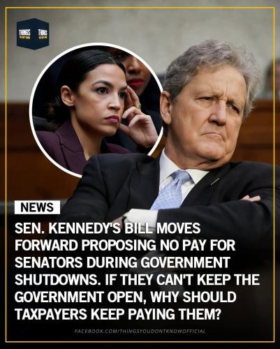 FB_IMG_1774887013475