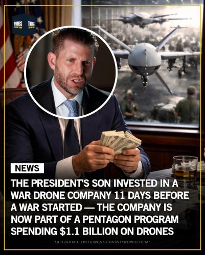 FB_IMG_1774904807912