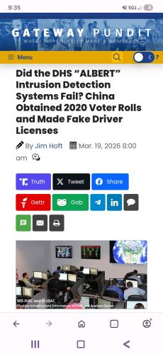 Screenshot_20260319_213541_Opera