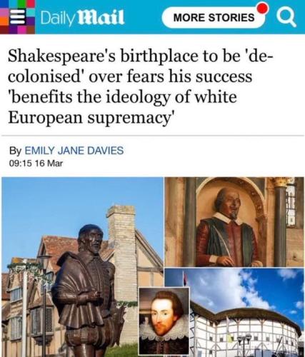 IMG_20260320_080658_550