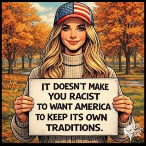 main-qimg-e4f64c3ab9cb149c8f73ed715d5d74d4