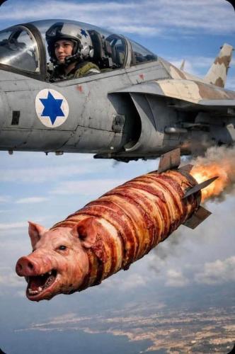 6791ab07-842c-426c-b81d-80953f355fa2