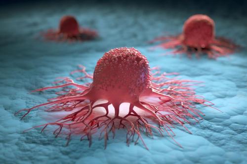 Cancer-Cells-Illustration-1306215265-1024x682