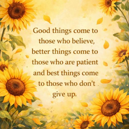 646139861_122124998523008375_1336706158307793318_n