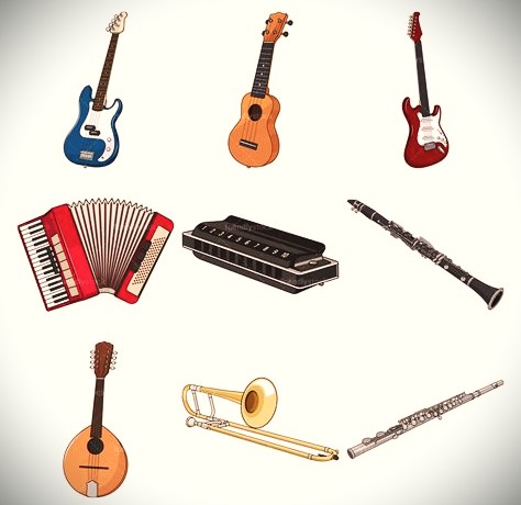 031726 - You Can't Play Yourself