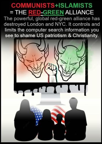 00000000000000000000000000000000000000000000000000000000000000000000000000000000000000000000000000000000000000000000000000000000000000000000000000000000000000000000000000000000000000000000000000000000000000000nbh