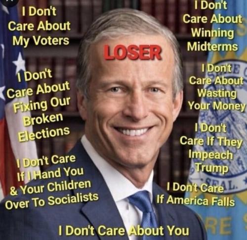 63ddea6d-9c9b-46fc-90ef-95a217d7154a