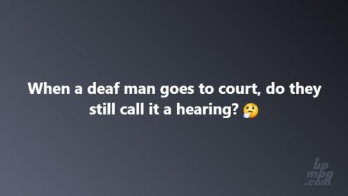 main-qimg-d38aa3cbda3bcfb5eb373b1115133af2