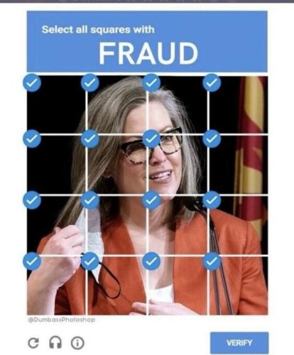 9aafb635-fbfb-4bff-a968-30a9a6425dca