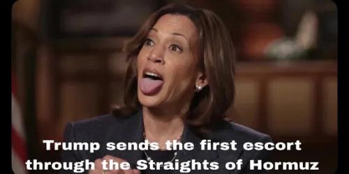 trump-sends-first-escort