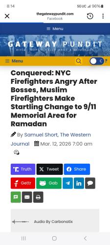 Screenshot_20260312_081434_Facebook