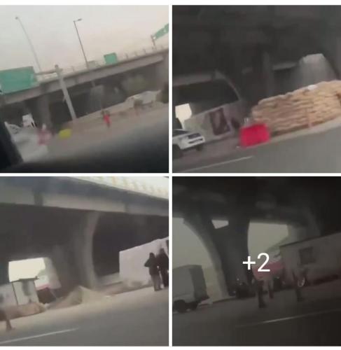 0cb10b84-75db-4817-84f0-fa24a3d88baa