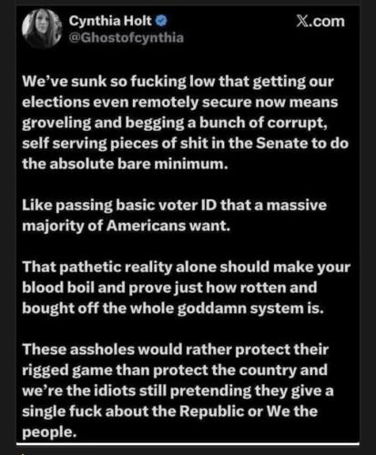 0018038e-7377-4059-9ce2-551805783f1e