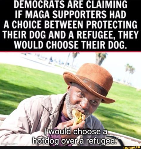 182e17553c3ff82a1349658ce3463929a107b4ae381dd8eefbdd773678c9b65c_1