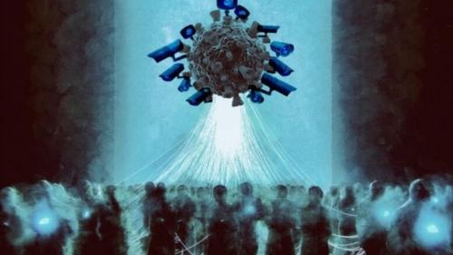 covid-authority-am-777x437-1