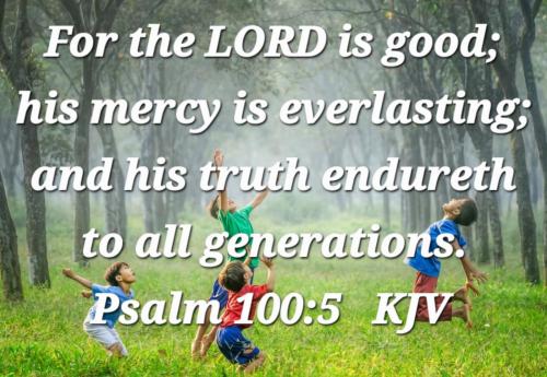 4f30af71-0fbf-45b6-b5da-02c7849f7cfa