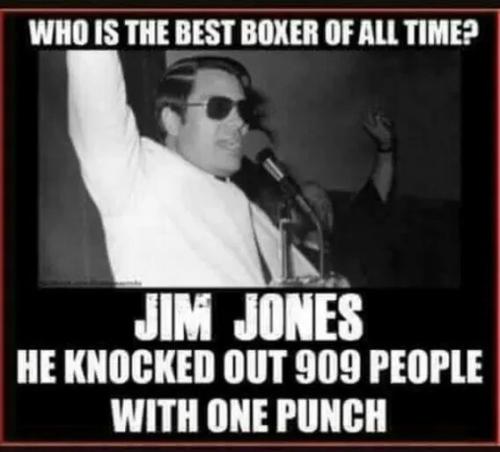 greatest-boxer
