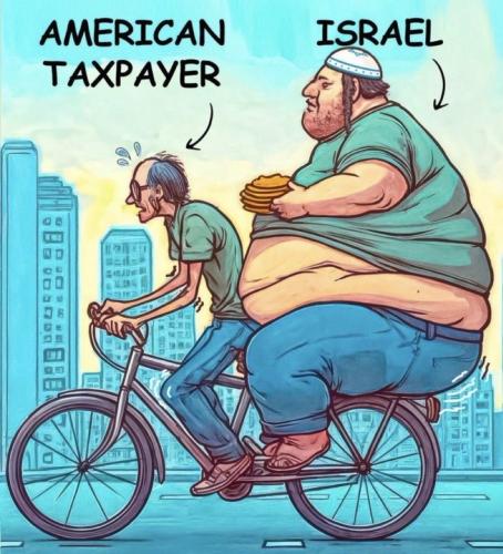 00:27:44 GMT-0500 (CDT)