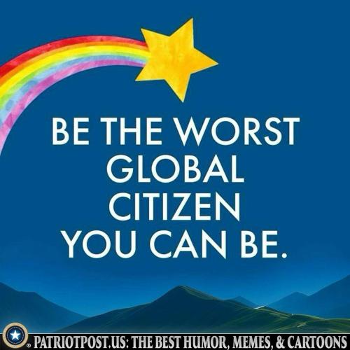 01KM0JMGGFMJ2F2K65DAJVKHBV