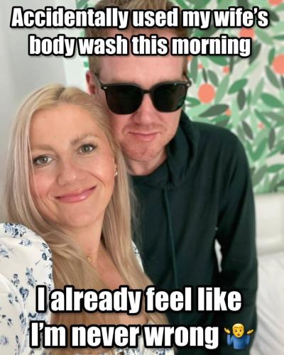 IMG_20260318_144111_834