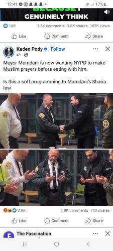 Screenshot_20260303_004132_Facebook