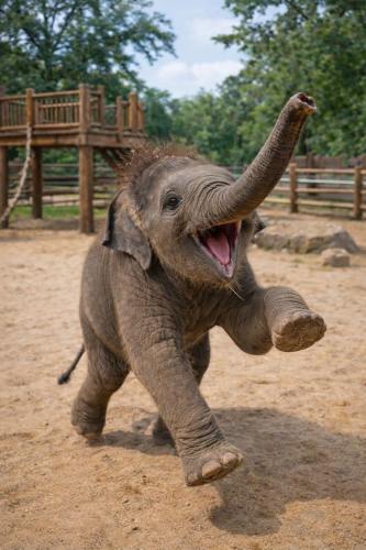 650132822_26790872687176368_211002836500932612_n