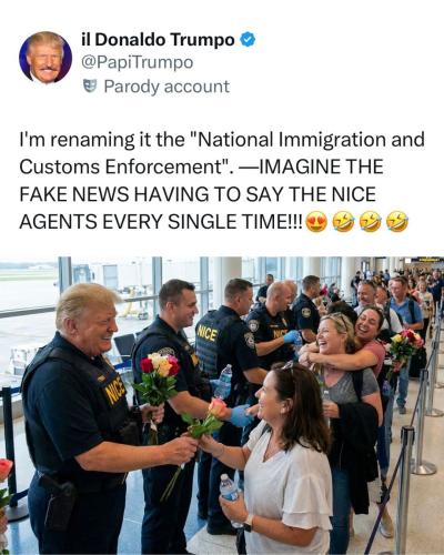 4A05B9F3-F040-408F-A696-1968F5CA26EE-43059-000008ACAB54B6BF
