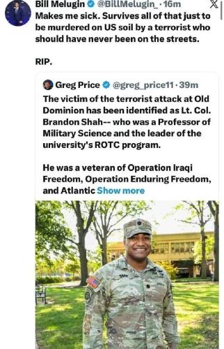 17733992017267430562968262377065_149090523224114