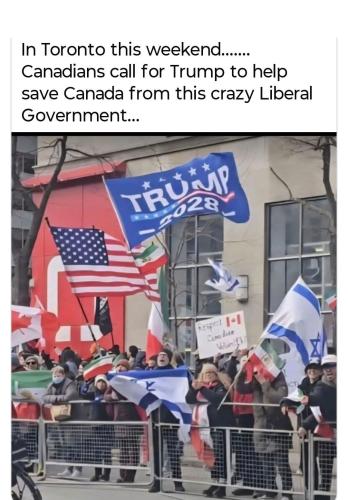 FB_IMG_1773700089977