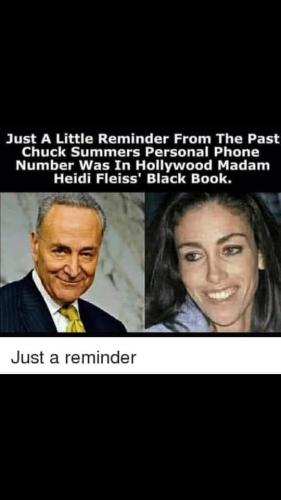 FB_IMG_1773974292157