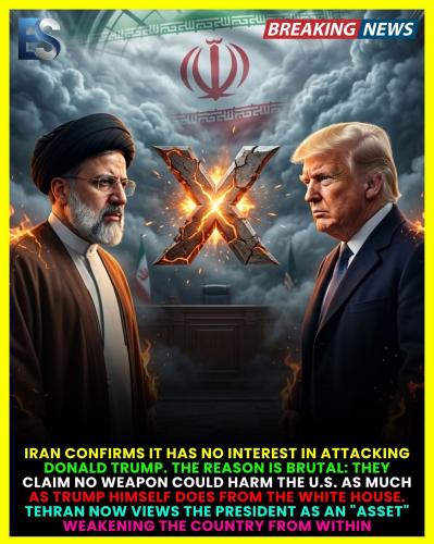 FB_IMG_1774878400317