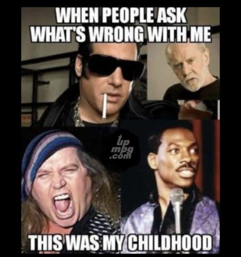 main-qimg-5508c5976c0e099d2afefd9178041e02