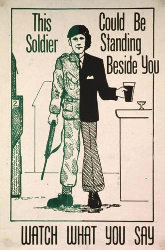 ireland-4_2024-08-23_18-17-12