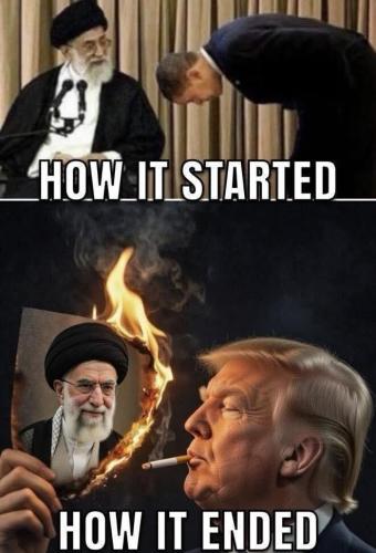 f3dec7b8-9ede-4861-b613-a7ec4736ee7c