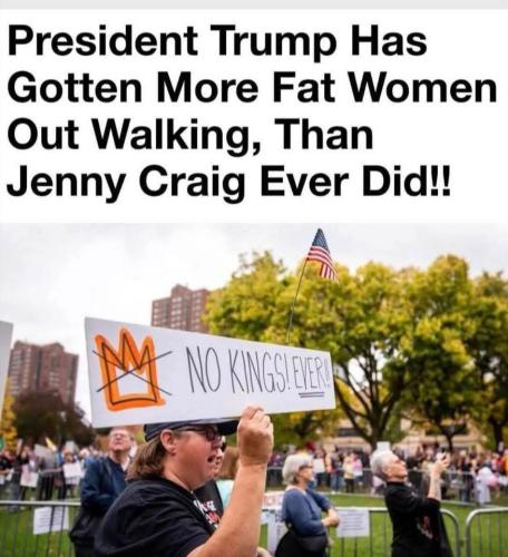 FB_IMG_1774824896103