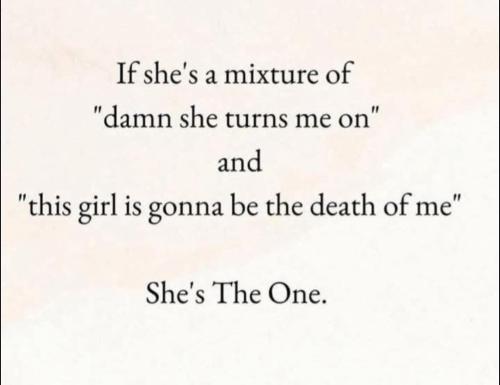 94BC2306-468D-4929-96F9-47B4450F1E8C