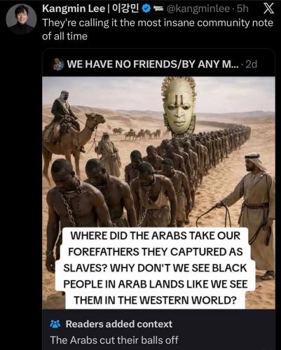 IMG_20260329_070106_150