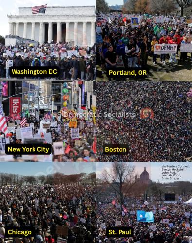 FB_IMG_1774734599464