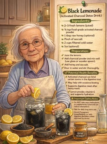 1d1114ba7c571a976df491badcba6fec