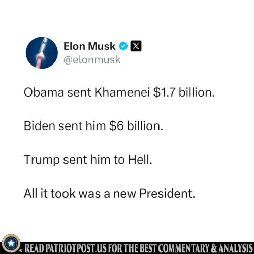 01KJWNT2NF7FP4Q87975YJADKX