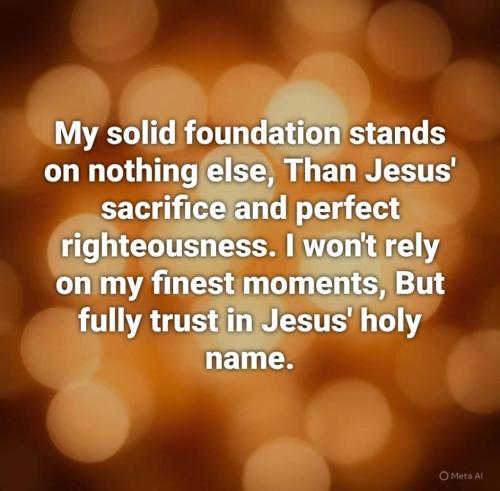 34d9f80a-0f88-408f-9ff8-057225440d54