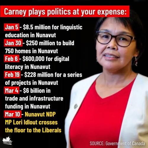 FB_IMG_1773272349924