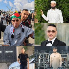 HEJue6raQAABMOg