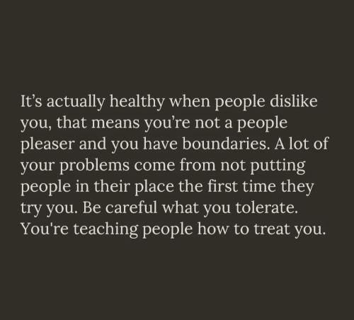 Screenshot_20260327_034042_Instagram