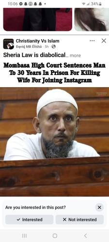 Screenshot_20260303_220653_Facebook