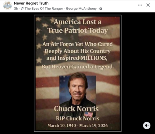 Screen Shot 2026-03-20 at 1.30.58 PM