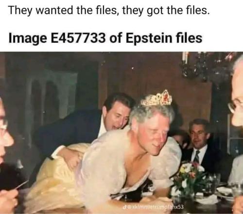 att.PxS6BoEoUjt5JZDZmbiB6rw5_vUw1j2v0AcPTKLFD9o