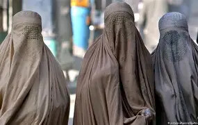 00000000000000000000000000000000000000000000000000000000000000000000000000000000000000000000000000000000000000000000000000000000000000000000000000000000000000000000000000000000000000000000000000000000000000000000mlc