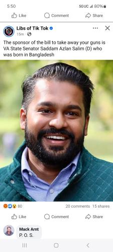 Screenshot_20260310_175100_Facebook